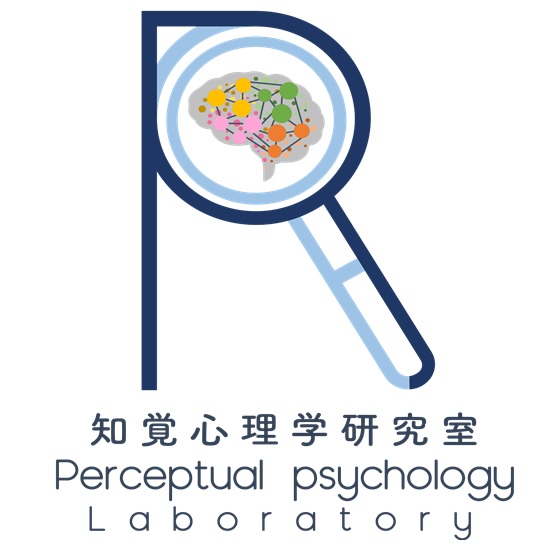 remijn_lab's profile banner image