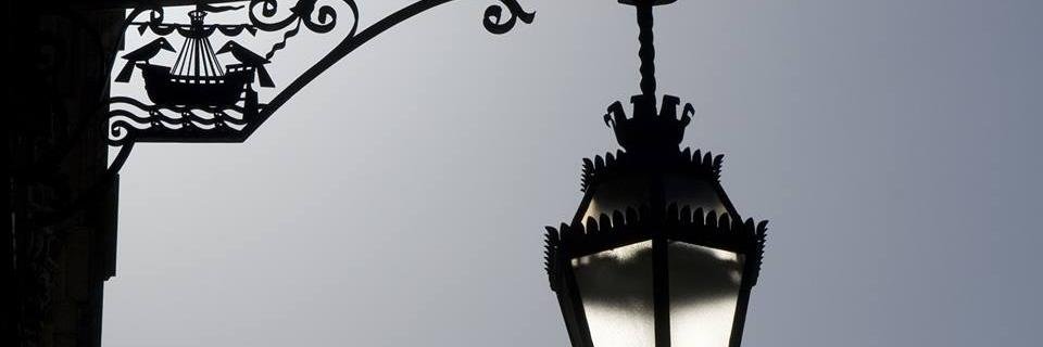 Contestataria's profile banner image