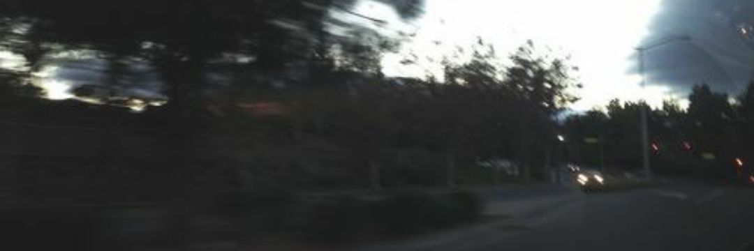 Bztl_8's profile banner image