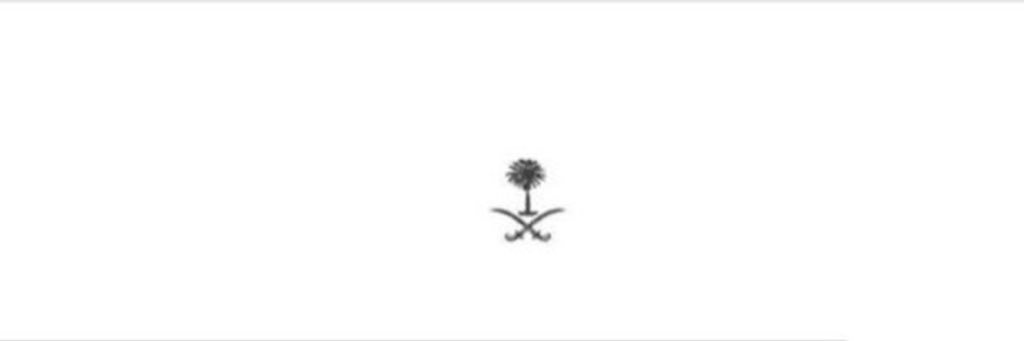 mosmd's profile banner image
