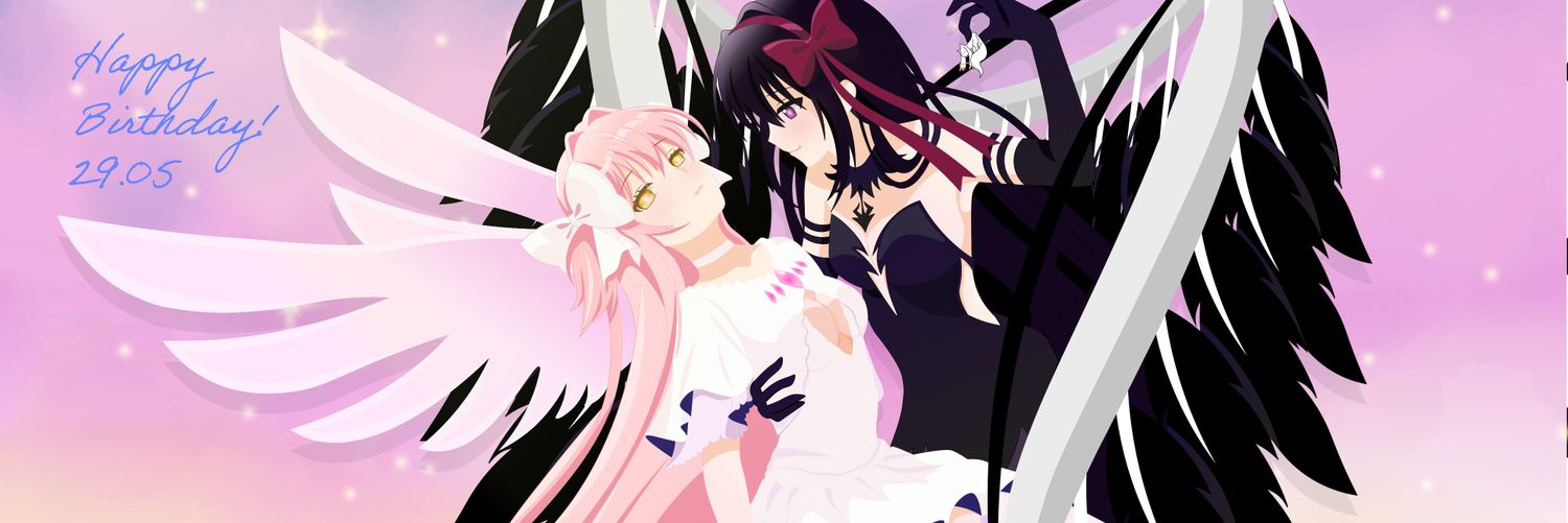Kaaak's profile banner image