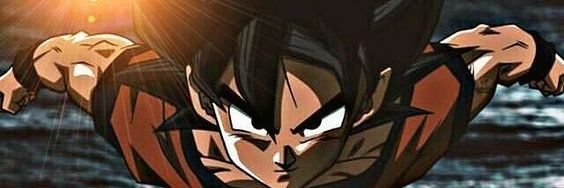 Andyrd31's profile banner image