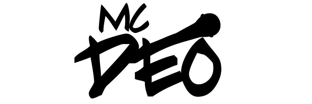 mcdeooriginal_'s profile banner image