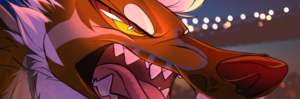 HaskellHound's profile banner image