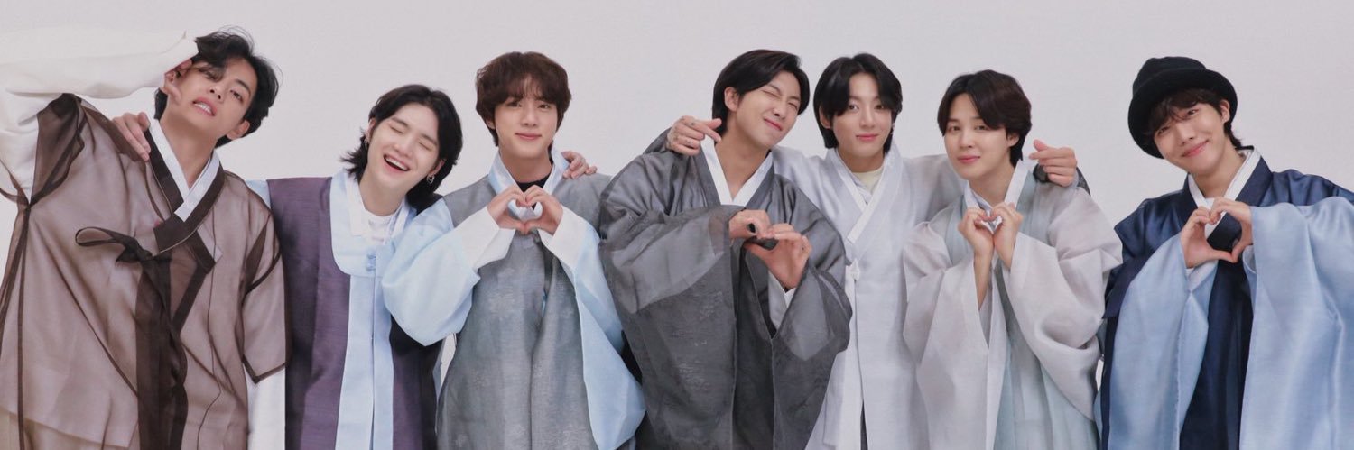เปงแงวฮะ 🍓✨ʕ•ᴥ•ʔ banner