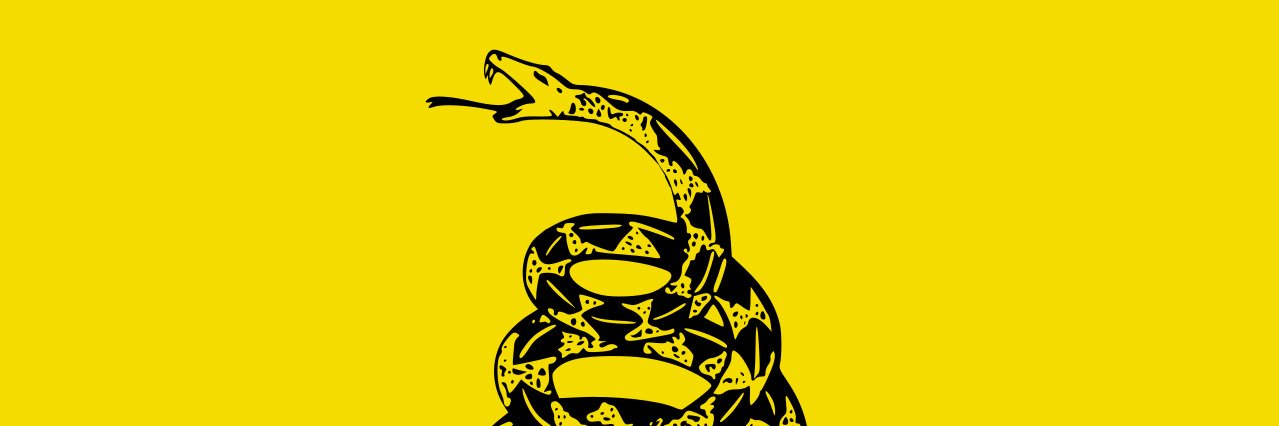 quickgetthesig614 banner