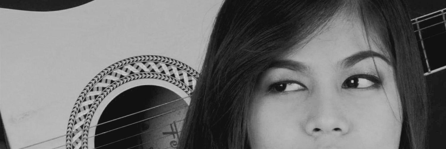aielsarmiento's profile banner image