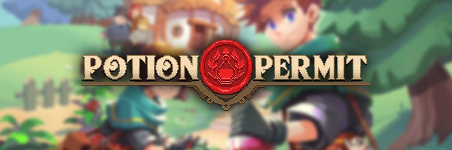 Andika Pradana - MassHive Media banner