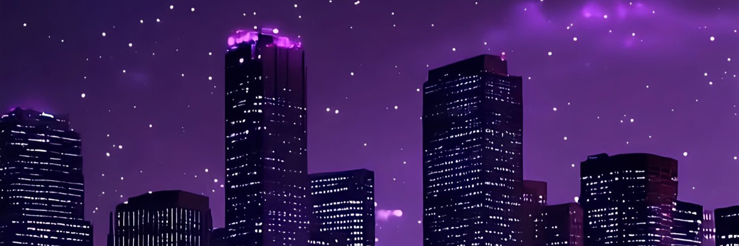 CMurda1k's profile banner image