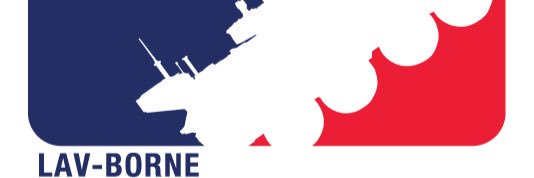 LAV_Borne's profile banner image