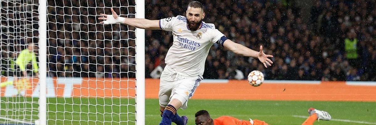 kobs_10's profile banner image