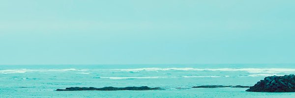 HinodeCoder Profile Banner
