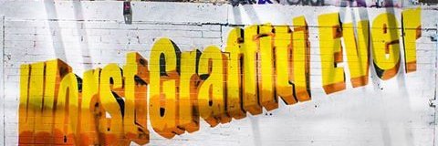 VesLuque's profile banner image