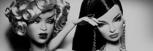 Lostprincess163's profile banner image