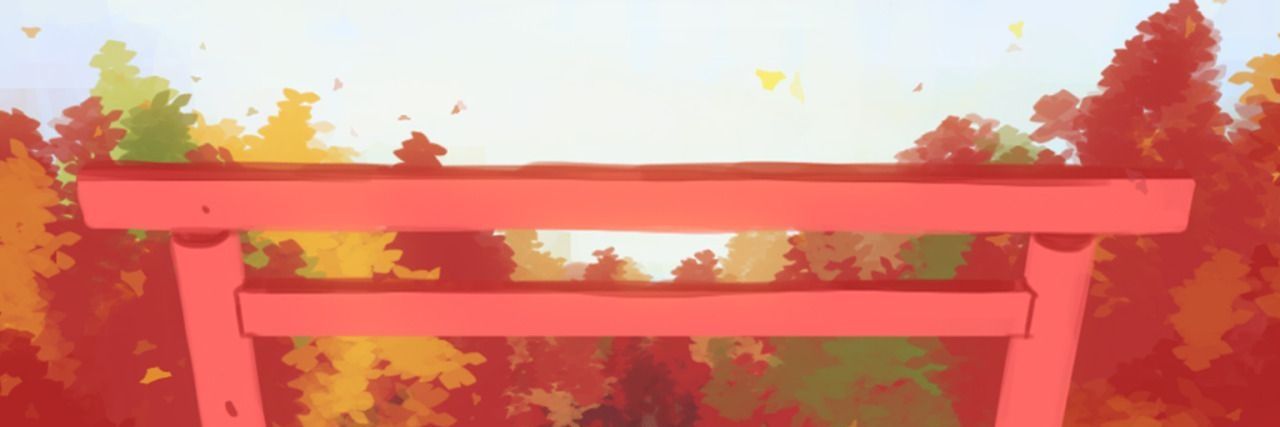SimCju's profile banner image
