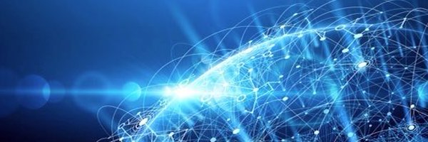 ms_iles Profile Banner