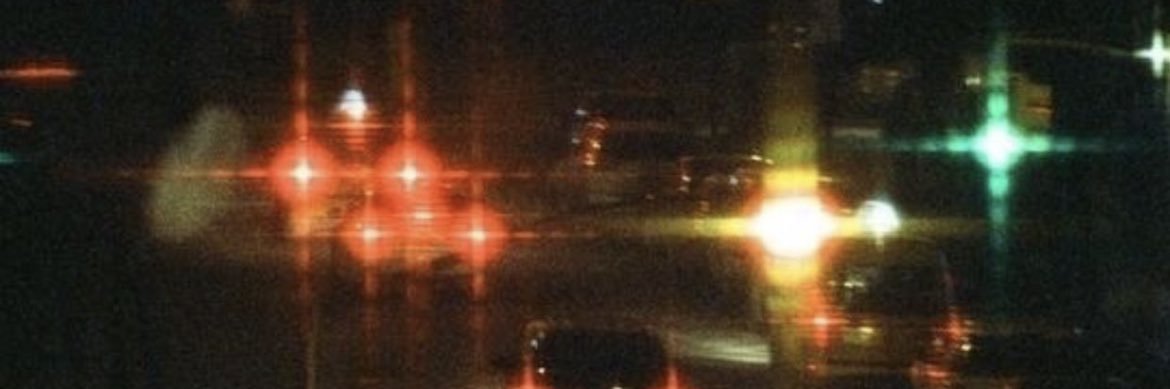 Master Karl Phenom banner