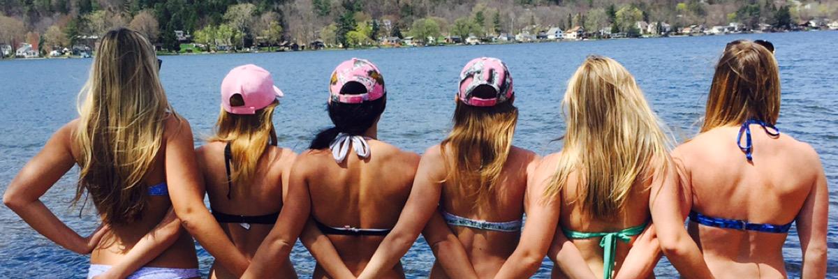 ShanBrod's profile banner image