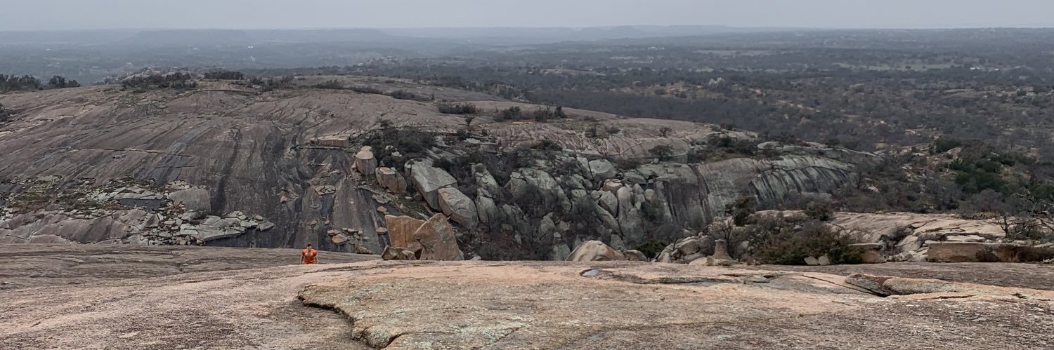 Robbie coetzee banner