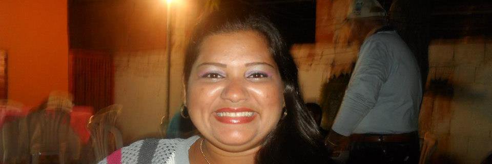 ALIS_RINCON10's profile banner image