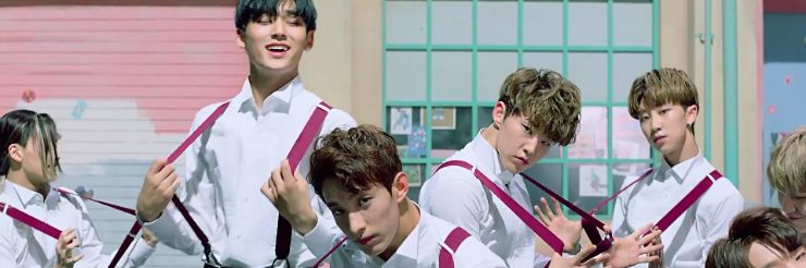 SVT_17_RT's profile banner image