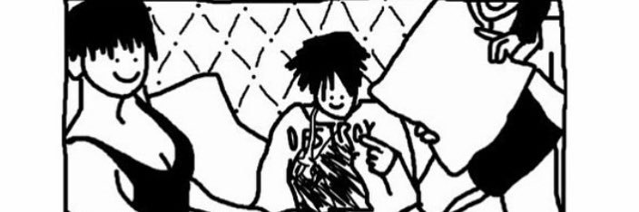 EdwinAbarca2's profile banner image