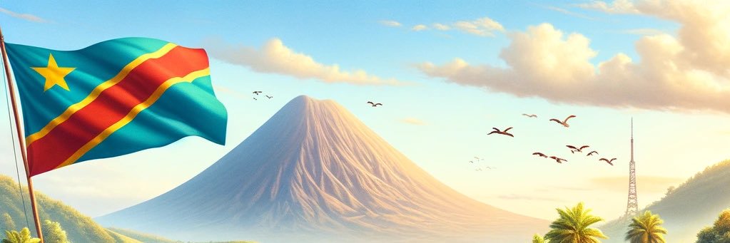 Ridiro1's profile banner image