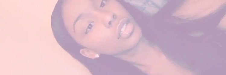 Chinkyydess's profile banner image