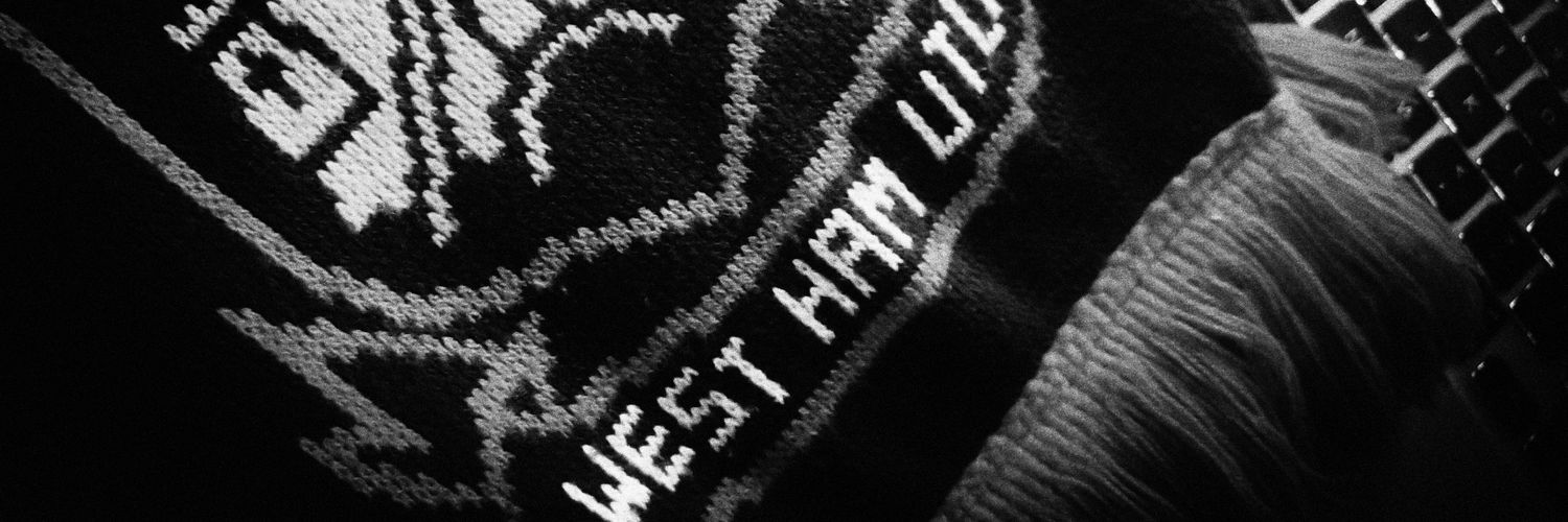 sanctsy's profile banner image