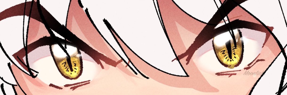 Rene Barba banner