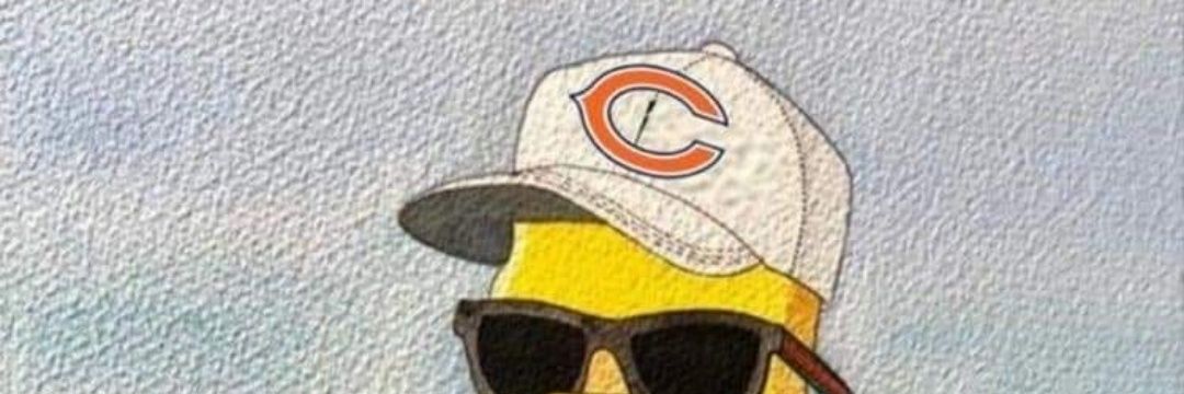 shawn russell🇺🇲🇩🇪🏴󠁧󠁢󠁥󠁮󠁧󠁿🏴󠁧󠁢󠁳󠁣󠁴󠁿 banner