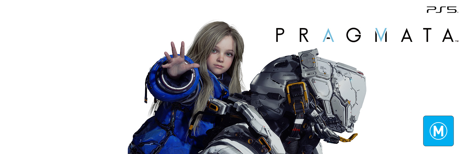 PlayStation AU banner