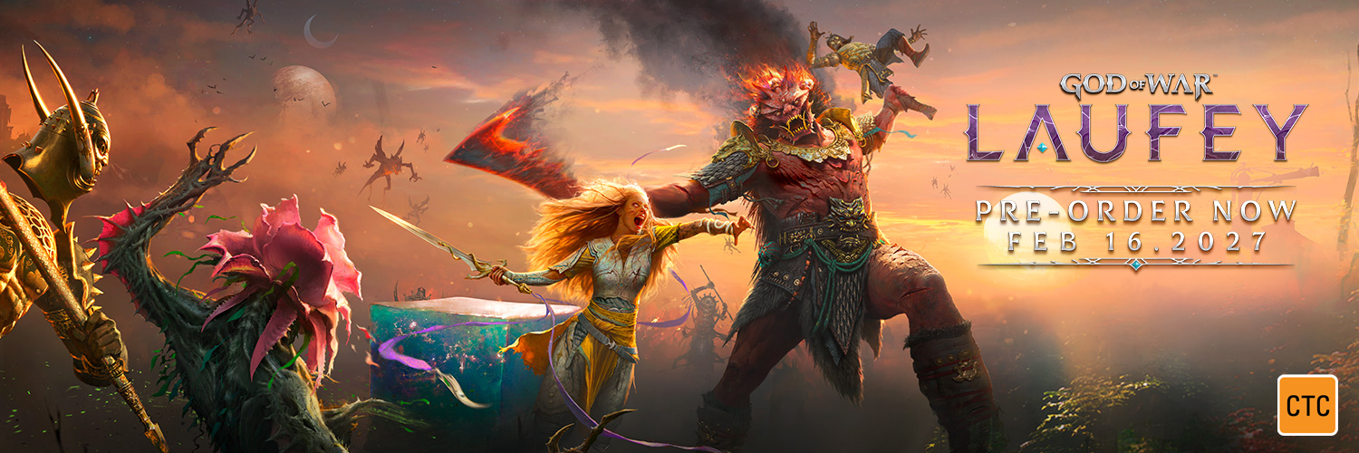 PlayStationAU's profile banner image
