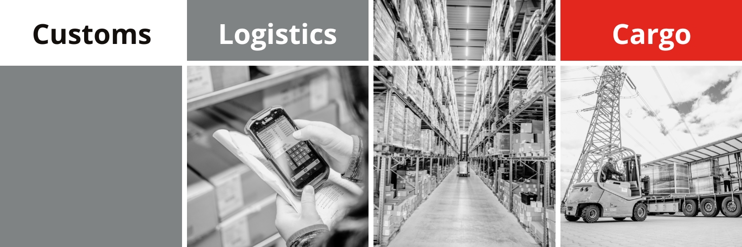 SILSLOGISTICS's profile banner image