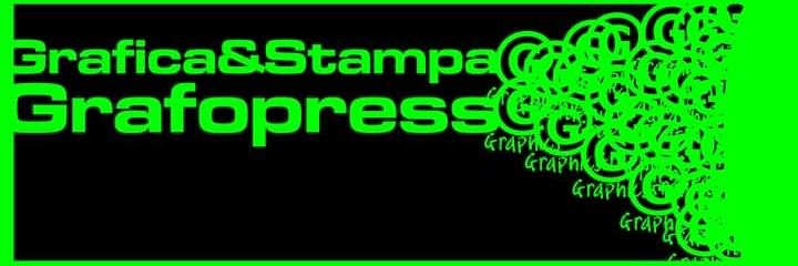 Grafopress_'s profile banner image