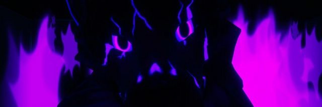 ReapingVR's profile banner image