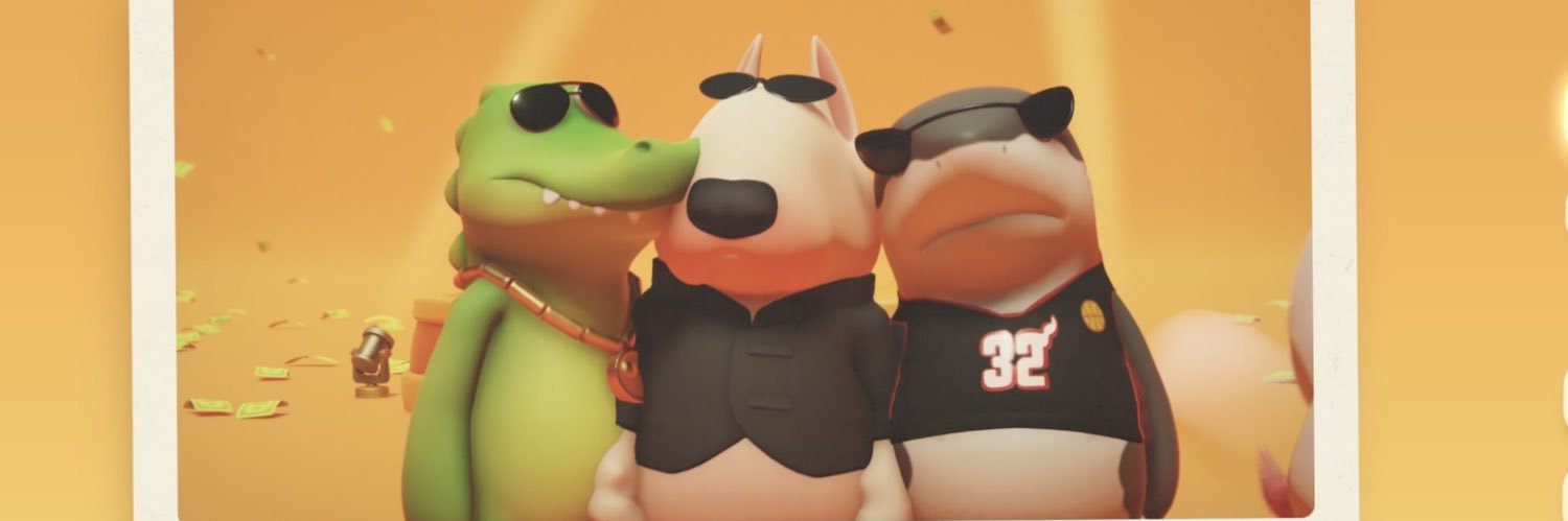 らぁーく banner