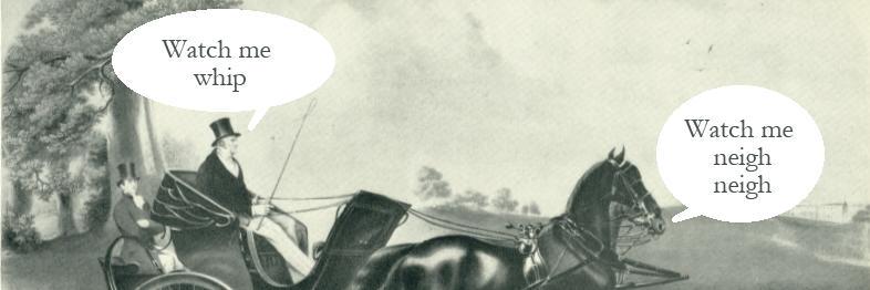 543TheNook's profile banner image