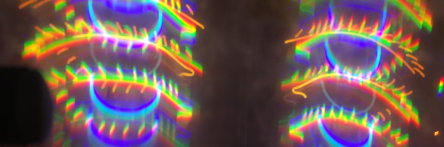 hella_feels's profile banner image