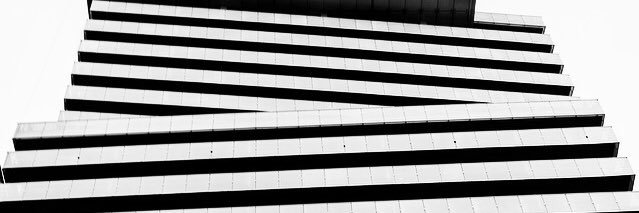 dextro312's profile banner image