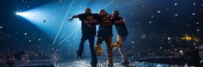 👑 💙 WANME 🍀 🖖 banner