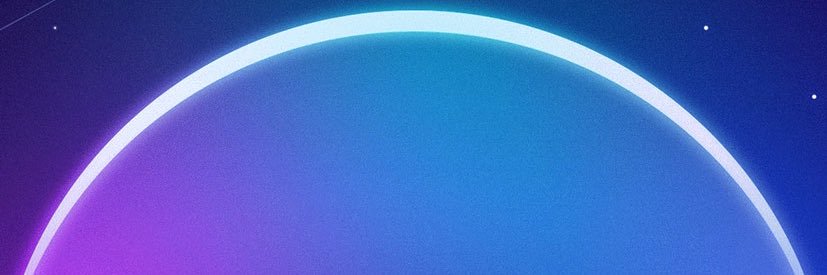 mskydt's profile banner image