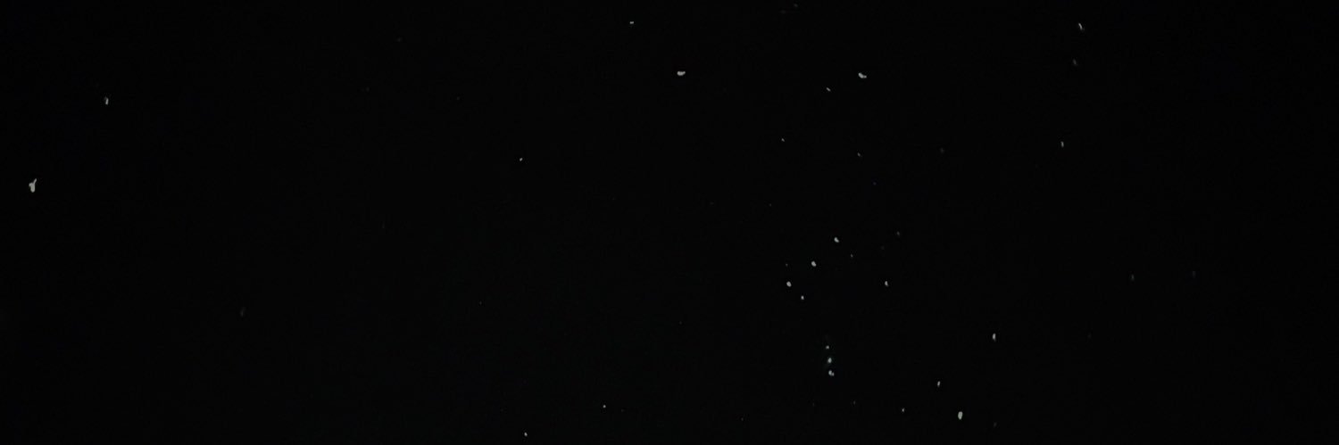 liligmzzz's profile banner image