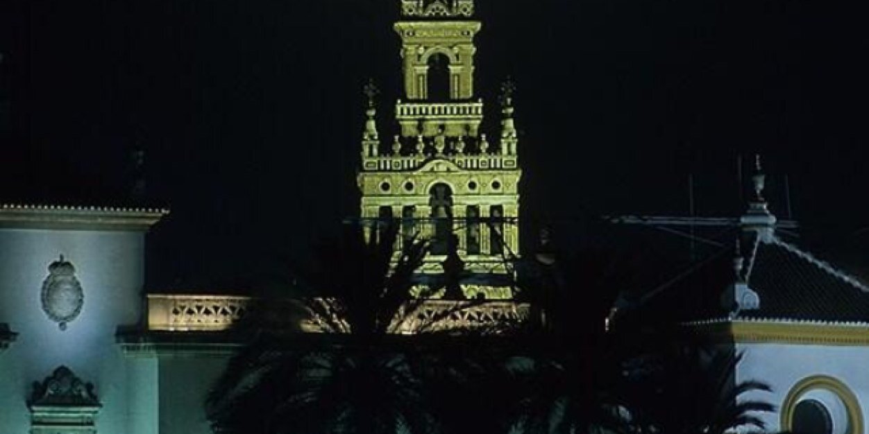 Jose Siles Cantón banner