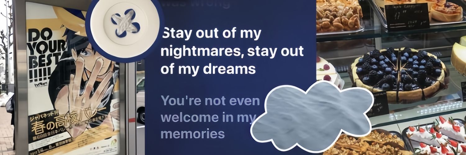 ️️️️ ️️️️ ️️️️ ️ banner