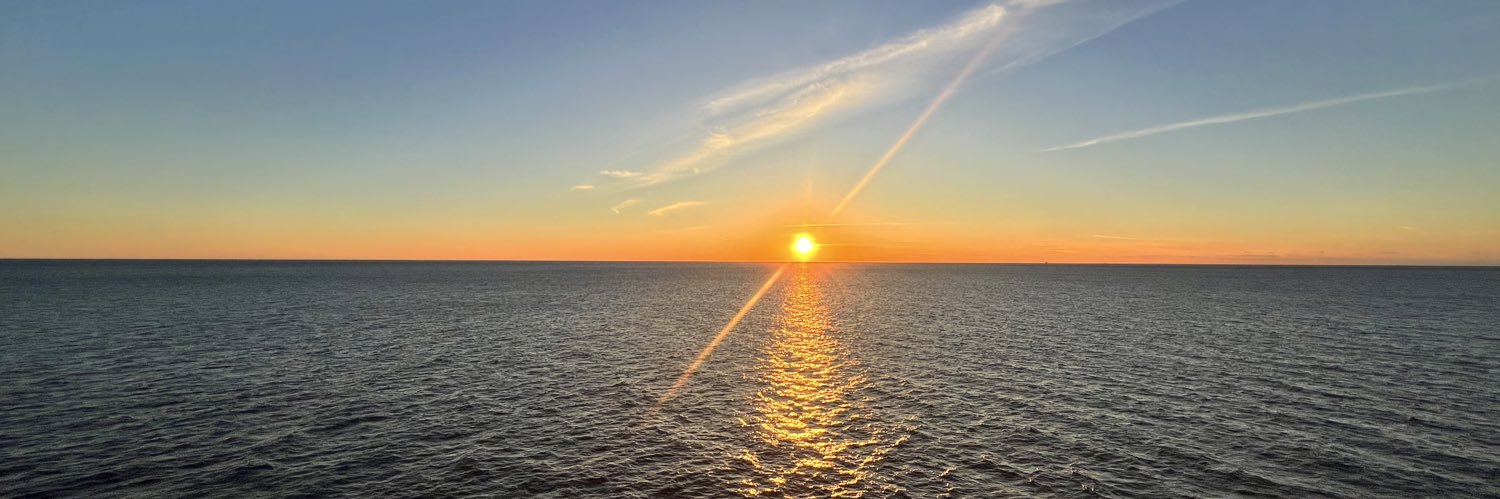 timelinevideo's profile banner image