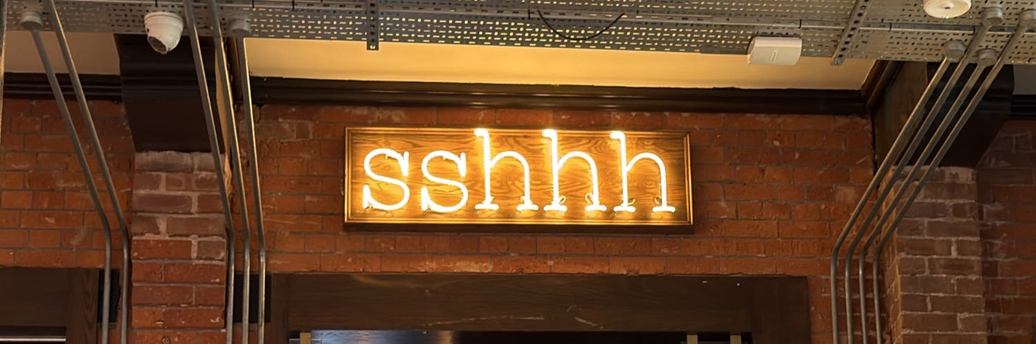 traverslemiroir banner