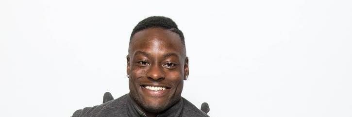 __vonb's profile banner image