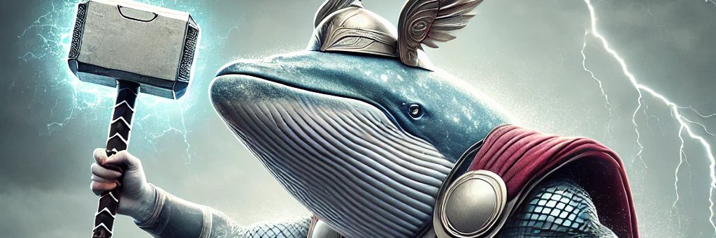 UD $RUJI 🉐 ⚡ banner