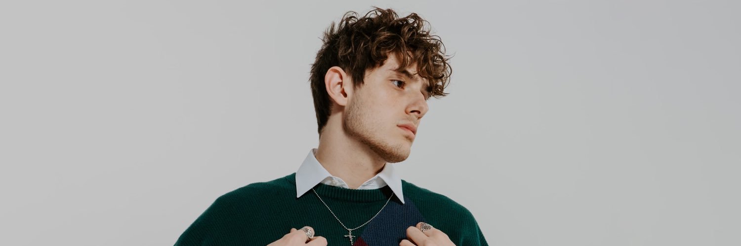 jvkesongs's profile banner image